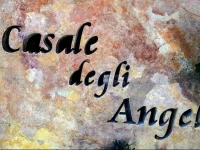 Casale Degli Angeli 