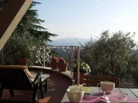 I Cappuccini 