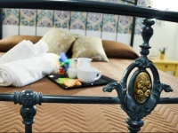 B&B Ponticello 