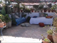 Cala Suite 