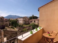 Casa Gio Spasimo 