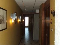 Casa Riccio B&B 3*