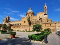 Casa Soliva 
