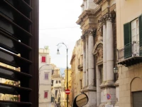 Casa vacanze Loft Butera 