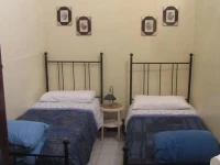 Casa Vacanze SantAnna 