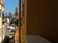 Case Palermo Centro 