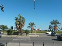 Casetta Alloro 