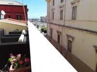 Cassari UpArtments 