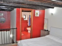 Kalza House 