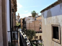 La Via delle Biciclette 