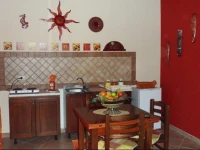 Nice House Low Cost 