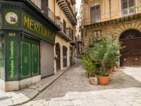 Palazzo Vatticani 