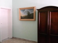 Profumo di Sicilia 