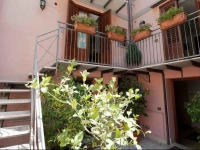 Residence Il Capo 