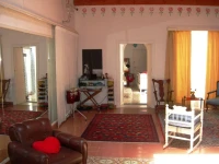 Vucciria Hostel 