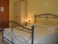 B&B Casa Vacanze Marcella