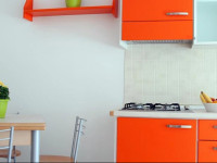 Residence Blu Mare