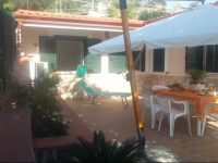Residence San Salvatore