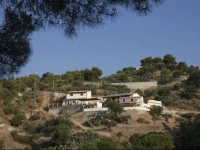 AgunГ¬ Agriturismo e Locanda 