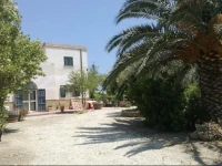 B&B Casa Malerba 