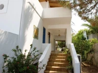 Hotel Tesoriero 