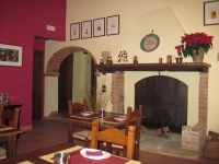 Podere Molinaccio 