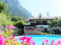 Hotel Rio Bianco 3*