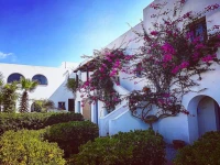 Le Lanterne Resort 