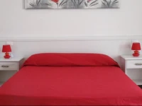 B&B Il Ventaglio 