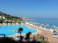 Il Poggio Di Tropea 
