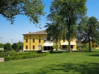 B&B Temenos 