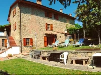 Il Casale sul Trasimeno 