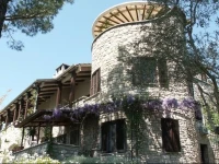 Villa Dony 