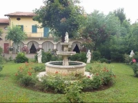 B&B Corteprimavera 