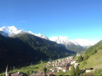Residence Adamello