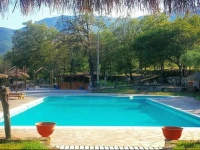 Al Settimo Cielo B&B 