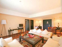 Riu Grand Palace Tikida Golf