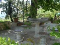 B&B Villa zia Febronia 