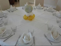 Park Hotel Villamaria