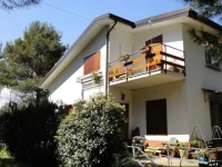 B&B Parco dellEtna 