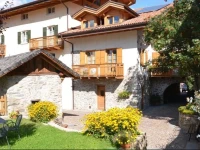 Residence Ca Delle Margherite 