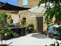 Villa Rimo Country House 
