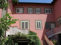 Agriturismo Eucalipto 