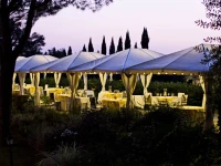 Relais La Corte dei Papi 