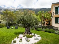 B&B Al Colle 
