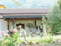 Italyfarmstay 