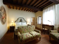 Palazzo Brandano 