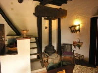 Casa Migliaca 