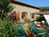 Podere Ager Mentis 