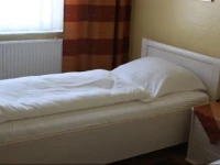 Hotel Weile 